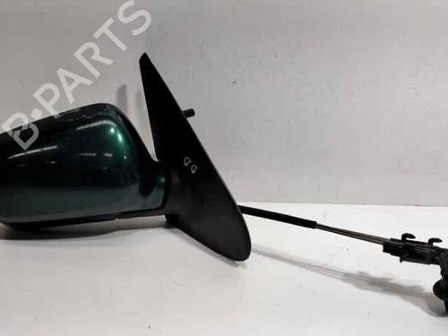 Right mirror VW POLO III (6N1)  | BP17708020C27 