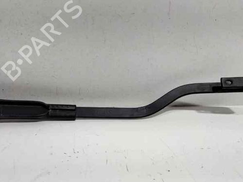 Front windshield wiper arm MERCEDES-BENZ S-CLASS (W220)  | BP17489674C143 
