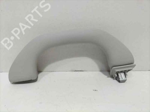 Rear left interior door handle SEAT LEON (5F1) [2012-2021]null DDY