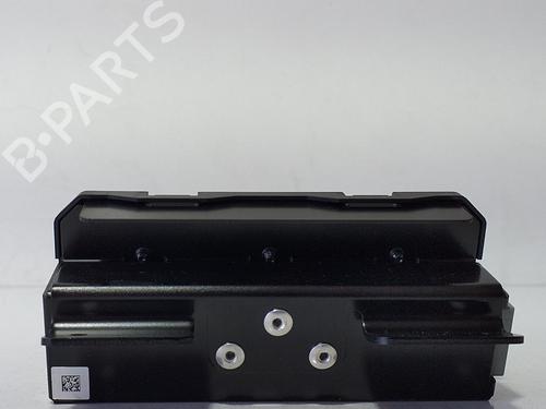 Electronic module LAND ROVER RANGE ROVER SPORT II (L494) 3.0 SDV6 4x4 | BP14516112M83 
