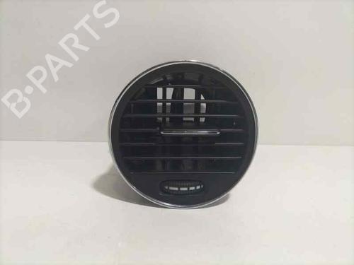 Used Air vent MERCEDES-BENZ CLS (C219) [2004-2011]  16267251
