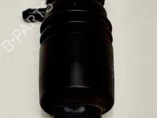 Washer pump BMW X5 (E53) 3.0 d | BP13963781E24 