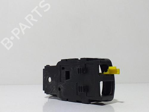 Rear left interior door handle NISSAN TERRANO II (R20) 2.7 TDi 4WD | BP9670598I15 