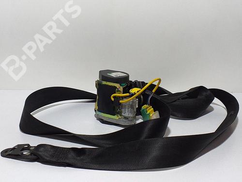 Used Front right belt tensioner Front right belt tensioner PORSCHE CAYENNE (9PA) S 4.5 (340 hp) 9577457 9577457