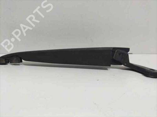 Rear windshield wiper arm FORD FOCUS II (DA_, HCP, DP)  | BP18414272C144 