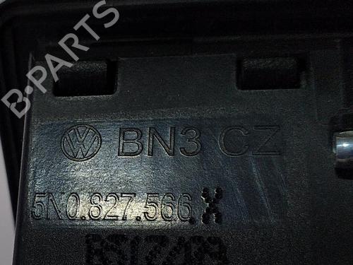 Tailgate handle AUDI Q5 (8RB) 3.0 TDI quattro | BP11335179C132 