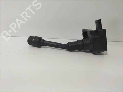 Ignition coil FORD FOCUS III 1.0 EcoBoost | BP16013845M94 