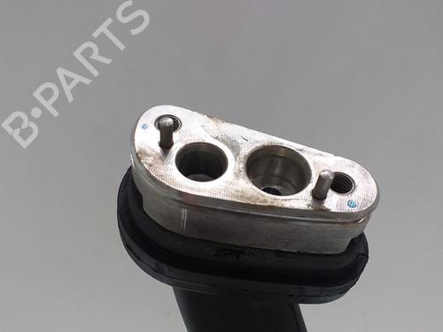 AC pipe BMW X5 (E53) 3.0 d | BP13964795M126 