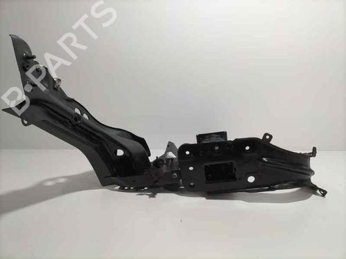 BP16254560O1 main image