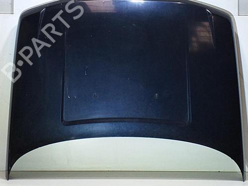 Panser LAND ROVER RANGE ROVER II (P38A) 4.6 4x4 (224 hp) 13253190