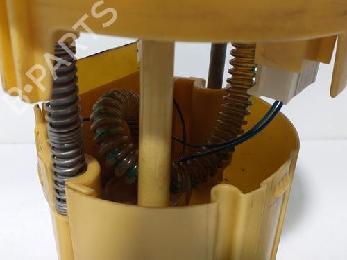 Fuel pump PEUGEOT PARTNER Box Body/MPV  | BP10737821M76 