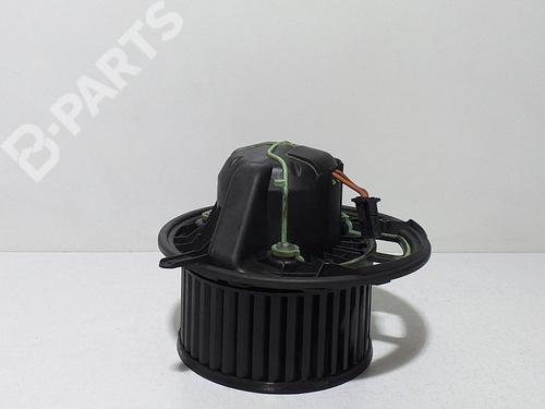 heater-blower-motor-bmw-3-coupe-e92-320-d-64116933663-2005-2006-2007-2008-2009-2010-2011-2012-2013-10319170 main image