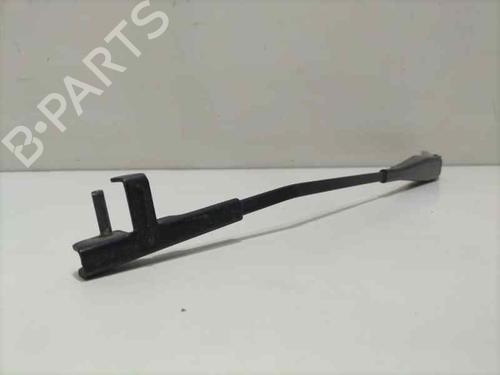 Front windshield wiper arm FORD FOCUS II (DA_, HCP, DP)  | BP16974812C143 