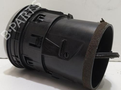 Air vent NISSAN QASHQAI / QASHQAI +2 I (J10, NJ10, JJ10E) 1.5 dCi | BP15526364I21 