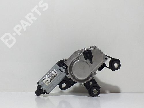 rear-wiper-motor-audi-a6-c6-4f2-30-tdi-quattro-4f9955711b-2004-2005-2006-2007-2008-2009-2010-2011-9580914 main image