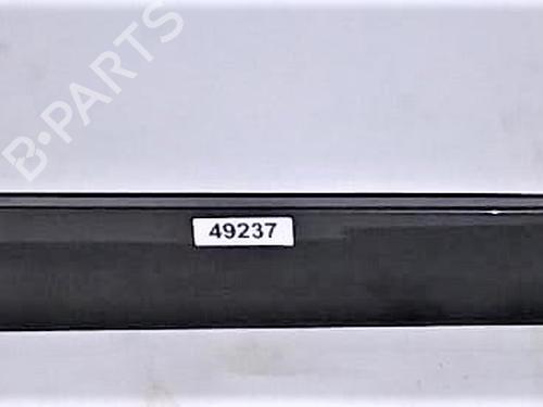Used Step BMW 3 Touring (F31) 318 d (150 hp) 13964185