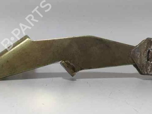 Hinge/Door check strap RENAULT MASTER II Van (FD)  | BP19931524C146 