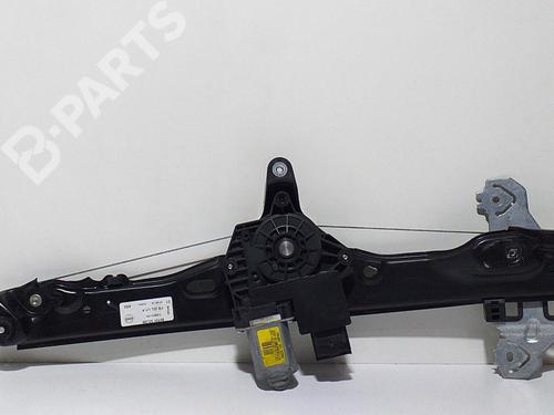 BP10770202C22 main image