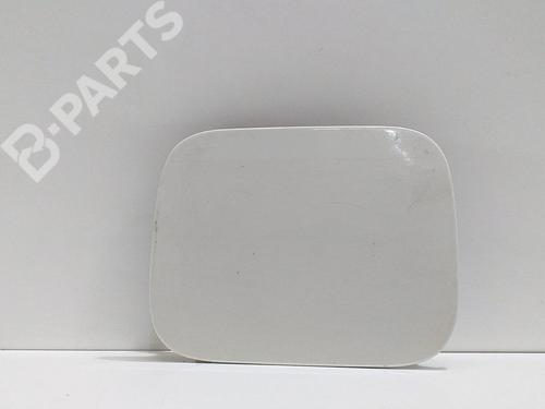 fuel-flap-nissan-x-trail-i-t30-172218h81a-2001-2002-2003-2004-2005-2006-2007-2008-2009-2010-2011-2012-2013-8219763 main image