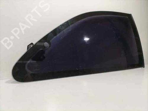 Rear right quarter glass MG MG ZR  | BP17150479C92 