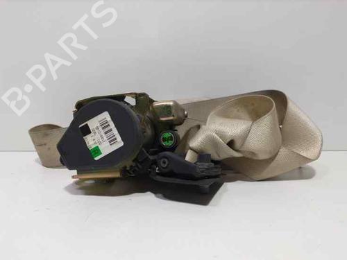 Used Front right seatbelt MERCEDES-BENZ E-CLASS (W211) [2002-2009]  18414220