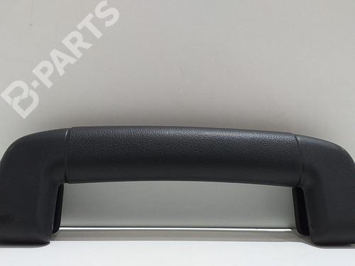 front-right-interior-door-handle-land-rover-range-rover-sport-ii-l494-50-scv8-4x4-508ps-2013-8164856 main image