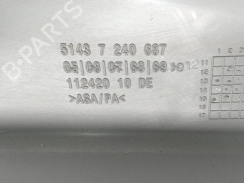 Other BMW 3 Touring (F31) 318 d | BP13964365O1