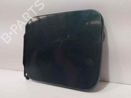 Fuel flap NISSAN TERRANO II (R20)  | BP18341283C131 