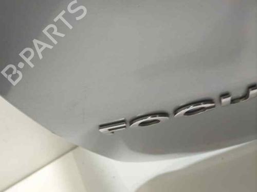 Tailgate FORD FOCUS II (DA_, HCP, DP)  | BP16974791C6 