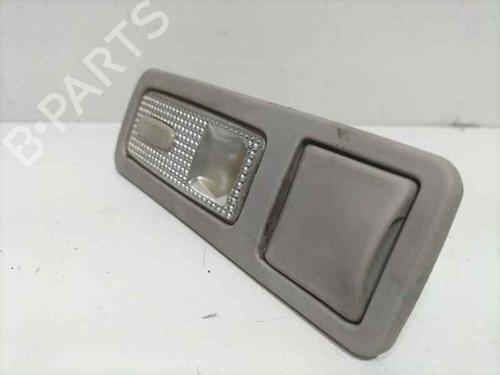 Interior roof light PEUGEOT 307 Break (3E) 2.0 HDI 90 | BP17101361I8