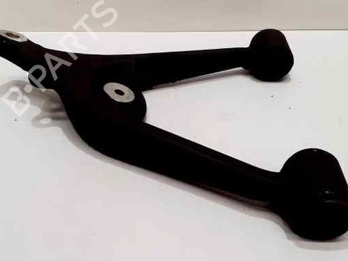 Left rear suspension arm MERCEDES-BENZ M-CLASS (W163) ML 270 CDI (163.113) | BP6069251M14 