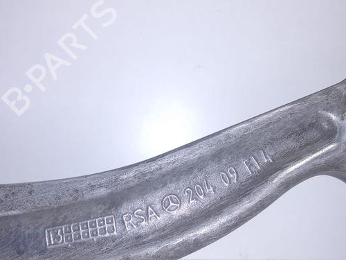 Right rear suspension arm MERCEDES-BENZ E-CLASS (W212) E 200 CDI / BlueTEC (212.005, 212.006) | BP7195943M15 