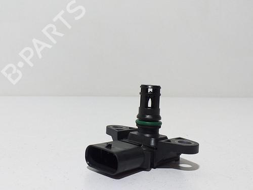 Electronic sensor BMW 1 (F20) M 135 i xDrive | BP9397273M84 