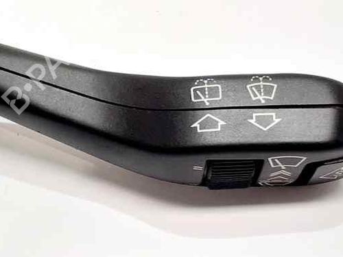 Steering column stalk BMW X5 (E53) 3.0 d | BP5871880I23 