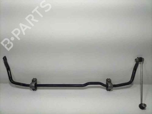 Anti roll bar SEAT LEON (5F1) 1.6 TDI | BP17182762M96 