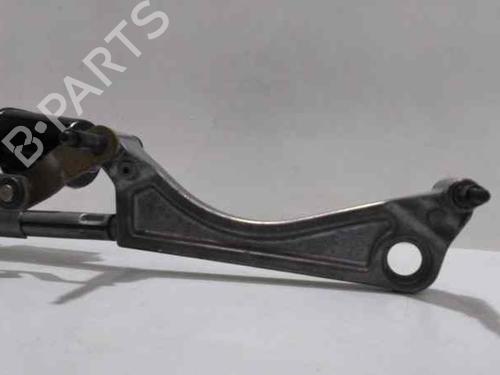 Front wiper motor MERCEDES-BENZ C-CLASS (W203) C 200 CDI (203.004) | BP6541401M29 