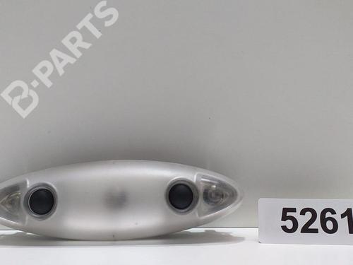 interior-roof-light-mini-mini-countryman-r60-cooper-63319219142-2010-2011-2012-2013-2014-2015-2016-7910617 main image