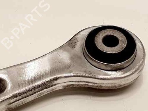 Left rear suspension arm MERCEDES-BENZ S-CLASS (W220)  | BP5941421M14 