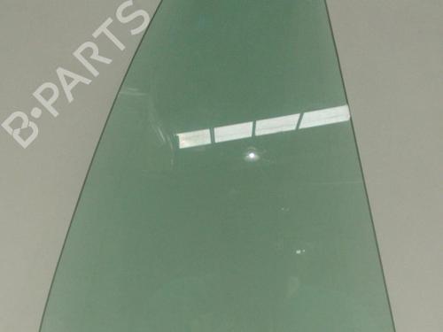 Rear right quarter glass MERCEDES-BENZ M-CLASS (W163) ML 400 CDI (163.128) | BP13964346C92 