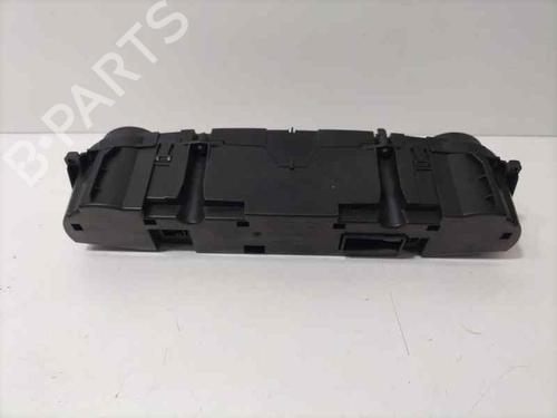 Commande Chauffage MERCEDES-BENZ E-CLASS (W211)  | BP17324518I5 