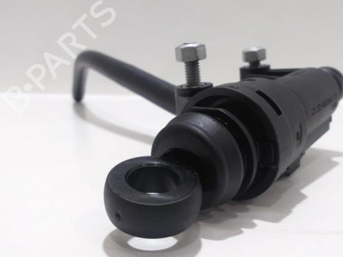 Clutch slave cylinder BMW 3 Touring (F31) 318 d | BP13964180M113 