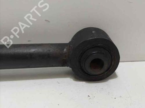 Anti roll bar NISSAN TERRANO II (R20)  | BP18349644M96 