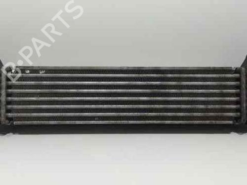 Intercooler FORD MONDEO III (B5Y)  | BP18239529M30 