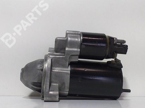 Used Starter Starter VW PASSAT B5.5 (3B3) 1.8 T 20V (150 hp) 10517727 10517727