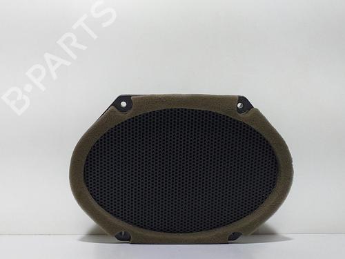 Radio JAGUAR S-TYPE II (X200) 2.7 D | BP9623488E6 