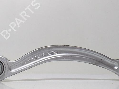 Left rear suspension arm MERCEDES-BENZ C-CLASS (W204) C 350 CDI (204.022) 20409F12 | 64190