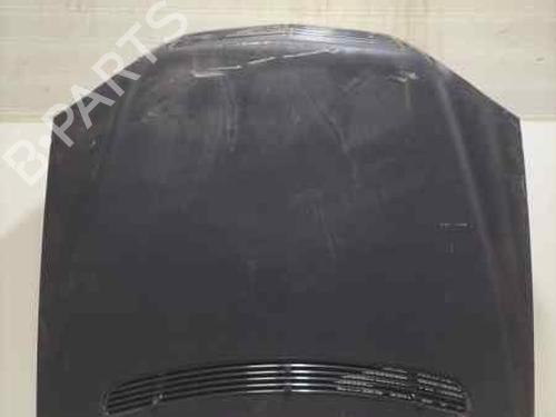 Used Hood MERCEDES-BENZ S-CLASS (W220) [1998-2005]  18414304