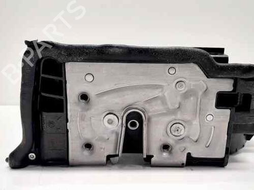 Front right lock BMW 2 Active Tourer (F45) 218 d | BP5762756C97 