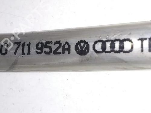 Hand brake AUDI A3 (8P1) 1.9 TDI | BP8763892I18 