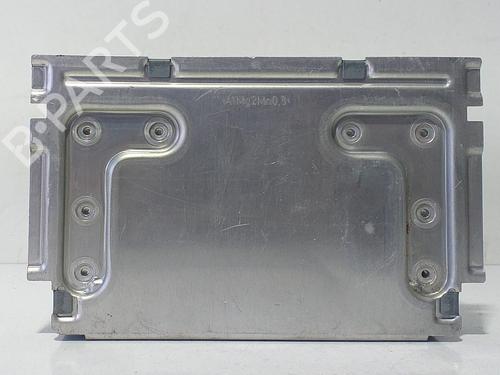 Gearbox control unit BMW 5 (E39) 530 d | BP12469960M52 